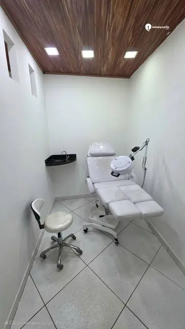 Foto 6 de Loja para alugar, 62m2 em Jardim Jasmim, Nova Iguacu - RJ