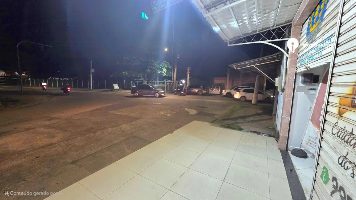 Foto 2 de Loja para alugar, 62m2 em Jardim Jasmim, Nova Iguacu - RJ