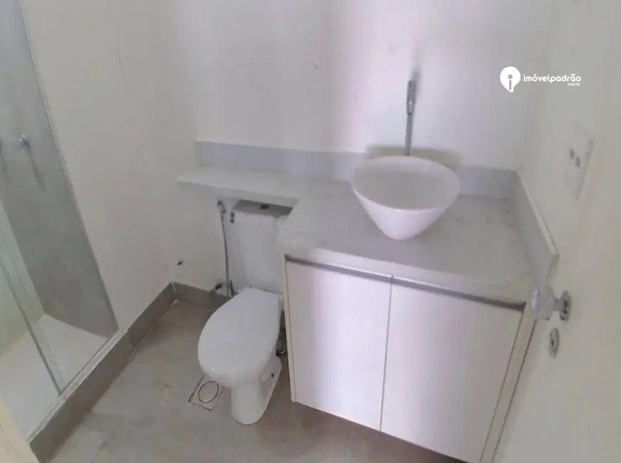 Foto 2 de Apartamento com 1 quarto para alugar, 45m2 em Barra da Tijuca, Rio De Janeiro - RJ