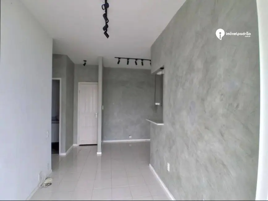 Foto 6 de Apartamento com 1 quarto para alugar, 45m2 em Barra da Tijuca, Rio De Janeiro - RJ