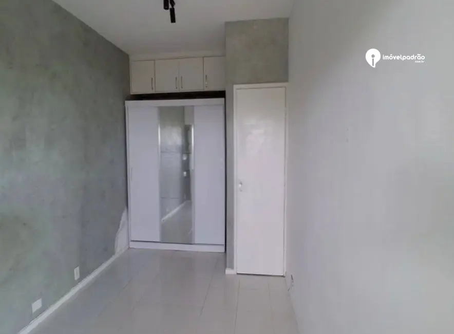 Foto 4 de Apartamento com 1 quarto para alugar, 45m2 em Barra da Tijuca, Rio De Janeiro - RJ