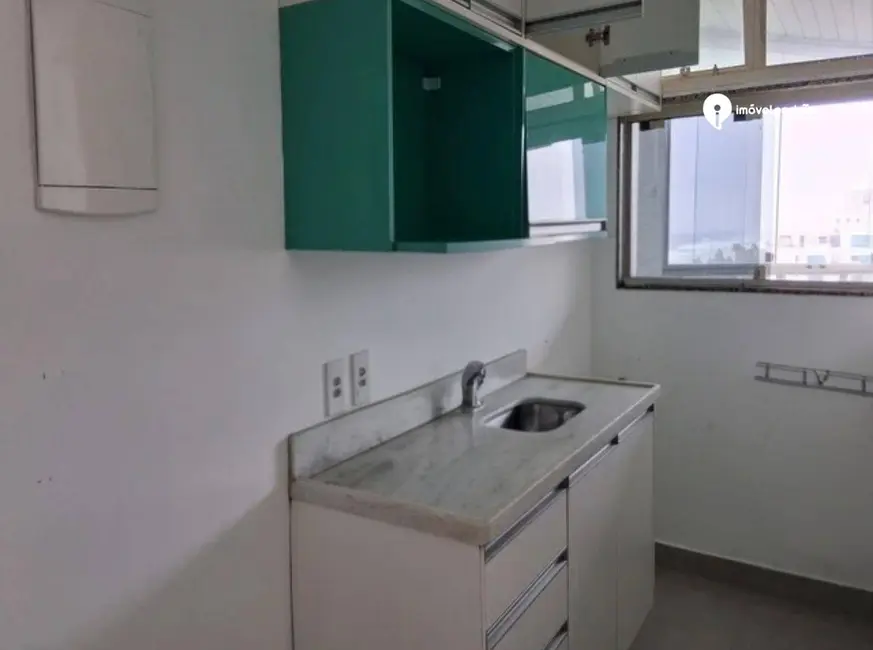 Foto 3 de Apartamento com 1 quarto para alugar, 45m2 em Barra da Tijuca, Rio De Janeiro - RJ