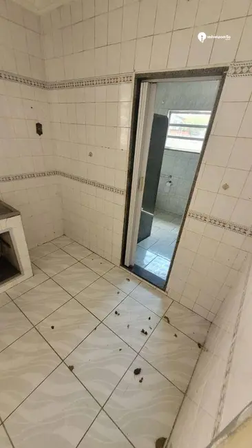 Foto 8 de Casa com 2 quartos à venda, 300m2 em Posse, Nova Iguacu - RJ