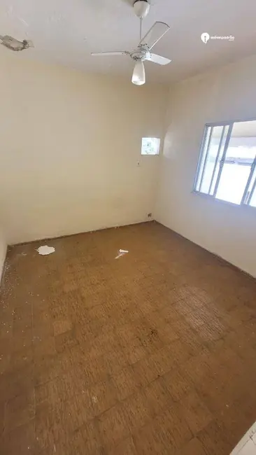 Foto 1 de Casa com 2 quartos à venda, 300m2 em Posse, Nova Iguacu - RJ