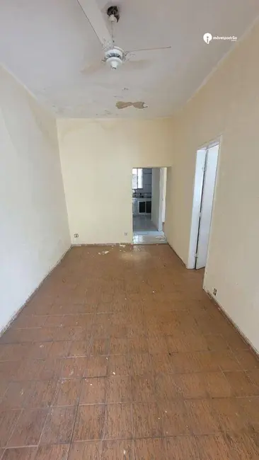 Foto 6 de Casa com 2 quartos à venda, 300m2 em Posse, Nova Iguacu - RJ