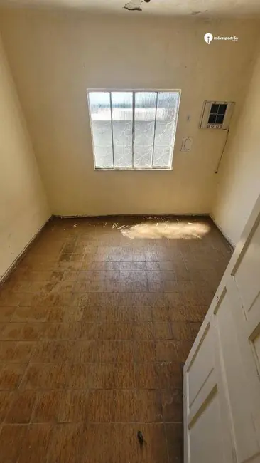 Foto 2 de Casa com 2 quartos à venda, 300m2 em Posse, Nova Iguacu - RJ