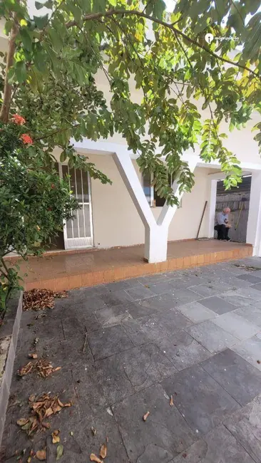 Foto 3 de Casa com 2 quartos à venda, 300m2 em Posse, Nova Iguacu - RJ