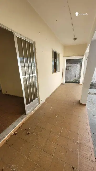 Foto 4 de Casa com 2 quartos à venda, 300m2 em Posse, Nova Iguacu - RJ