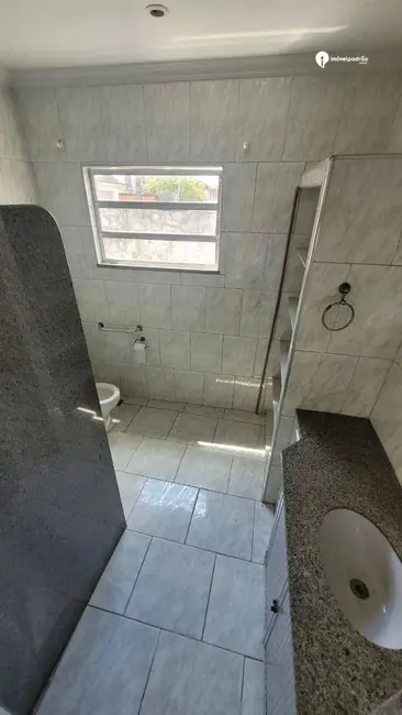 Foto 9 de Casa com 2 quartos à venda, 300m2 em Posse, Nova Iguacu - RJ