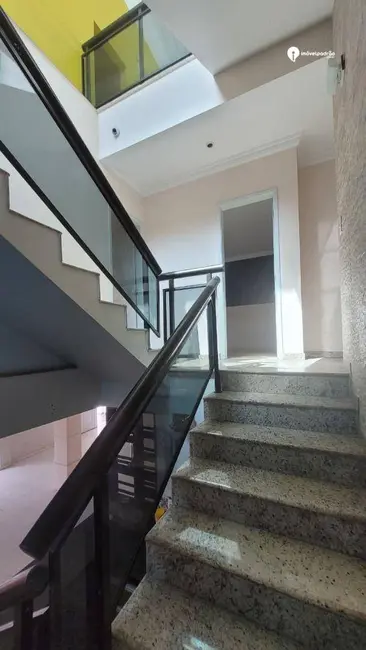 Foto 9 de Casa com 6 quartos à venda, 360m2 em Palmeiras, Nova Iguacu - RJ