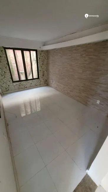 Foto 6 de Casa com 6 quartos à venda, 360m2 em Palmeiras, Nova Iguacu - RJ
