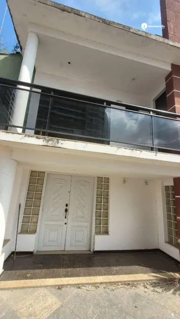 Foto 1 de Casa com 6 quartos à venda, 360m2 em Palmeiras, Nova Iguacu - RJ