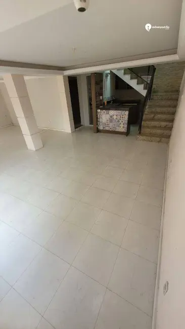 Foto 7 de Casa com 6 quartos à venda, 360m2 em Palmeiras, Nova Iguacu - RJ