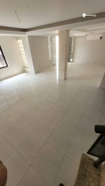 Foto 5 de Casa com 6 quartos à venda, 360m2 em Palmeiras, Nova Iguacu - RJ