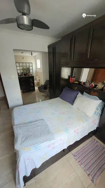 Casa com 2 quartos à venda, 300m2 em Posse, Nova Iguacu - RJ - imagem 2 Foto 2 de Casa com 2 quartos à venda, 300m2 em Posse, Nova Iguacu - RJ