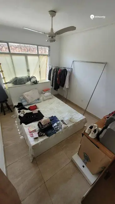 Casa com 2 quartos à venda, 300m2 em Posse, Nova Iguacu - RJ - imagem 4 Foto 4 de Casa com 2 quartos à venda, 300m2 em Posse, Nova Iguacu - RJ