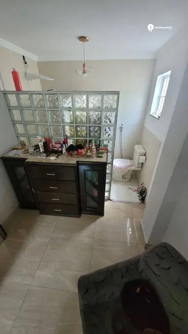 Casa com 2 quartos à venda, 300m2 em Posse, Nova Iguacu - RJ - imagem 3 Foto 3 de Casa com 2 quartos à venda, 300m2 em Posse, Nova Iguacu - RJ