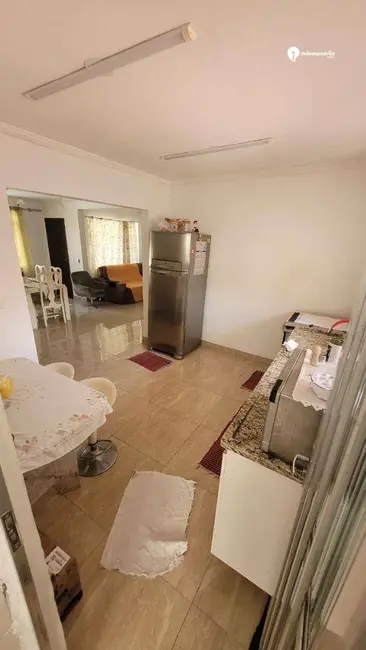 Casa com 2 quartos à venda, 300m2 em Posse, Nova Iguacu - RJ - imagem 8 Foto 8 de Casa com 2 quartos à venda, 300m2 em Posse, Nova Iguacu - RJ