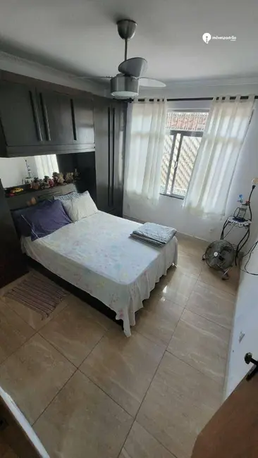 Casa com 2 quartos à venda, 300m2 em Posse, Nova Iguacu - RJ - imagem 1 Foto 1 de Casa com 2 quartos à venda, 300m2 em Posse, Nova Iguacu - RJ