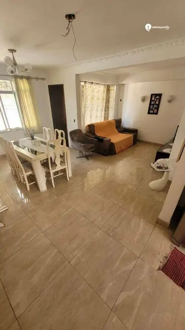 Casa com 2 quartos à venda, 300m2 em Posse, Nova Iguacu - RJ - imagem 7 Foto 7 de Casa com 2 quartos à venda, 300m2 em Posse, Nova Iguacu - RJ