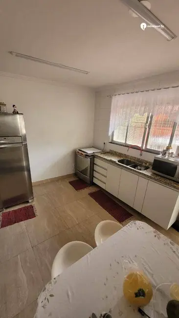 Casa com 2 quartos à venda, 300m2 em Posse, Nova Iguacu - RJ - imagem 9 Foto 9 de Casa com 2 quartos à venda, 300m2 em Posse, Nova Iguacu - RJ