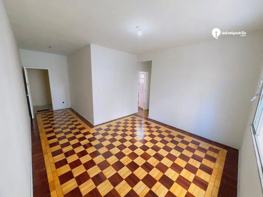 Foto 1 de Apartamento com 2 quartos para alugar, 110m2 em Centro, Nova Iguacu - RJ