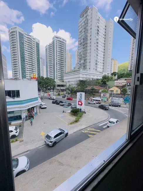 Foto 5 de Apartamento com 2 quartos para alugar, 110m2 em Centro, Nova Iguacu - RJ