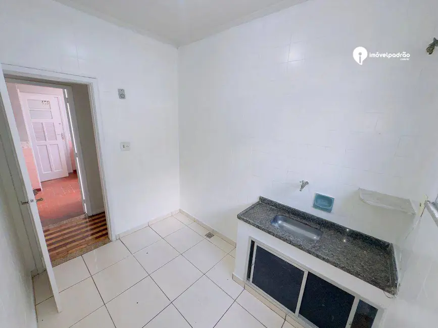 Foto 8 de Apartamento com 2 quartos para alugar, 110m2 em Centro, Nova Iguacu - RJ