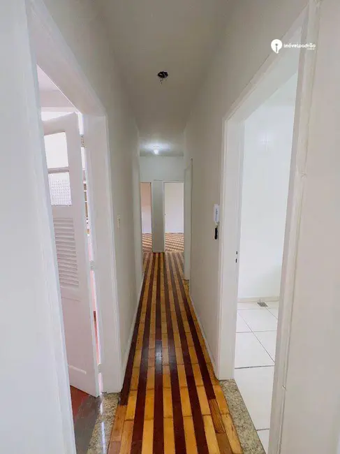 Foto 6 de Apartamento com 2 quartos para alugar, 110m2 em Centro, Nova Iguacu - RJ