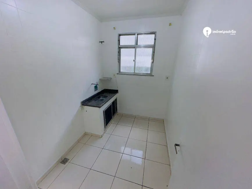 Foto 7 de Apartamento com 2 quartos para alugar, 110m2 em Centro, Nova Iguacu - RJ