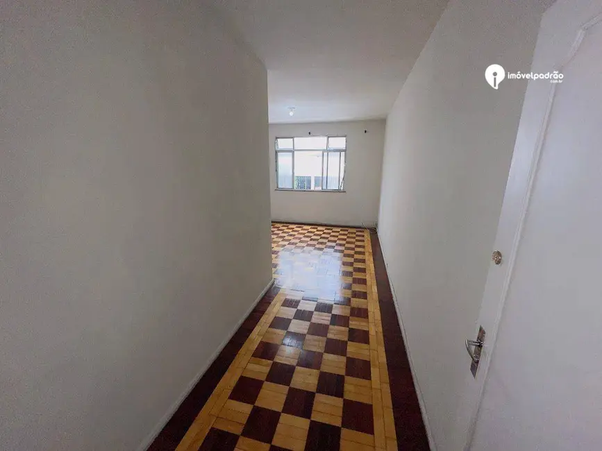 Foto 2 de Apartamento com 2 quartos para alugar, 110m2 em Centro, Nova Iguacu - RJ