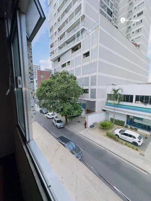 Foto 4 de Apartamento com 2 quartos para alugar, 110m2 em Centro, Nova Iguacu - RJ