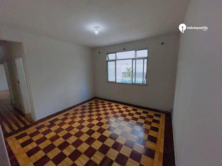 Foto 3 de Apartamento com 2 quartos para alugar, 110m2 em Centro, Nova Iguacu - RJ