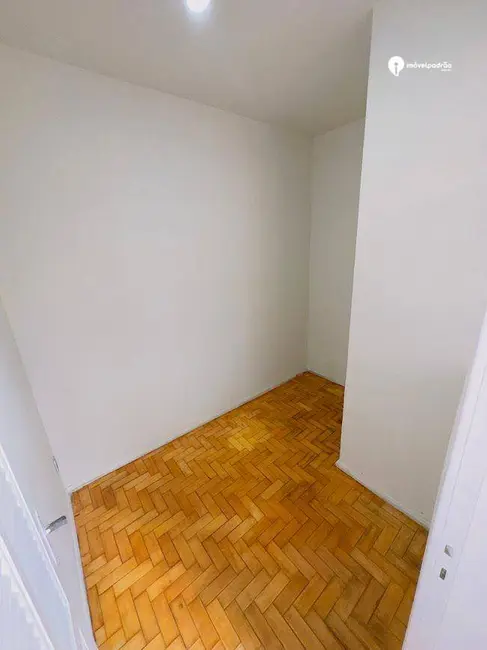 Foto 9 de Apartamento com 2 quartos para alugar, 110m2 em Centro, Nova Iguacu - RJ