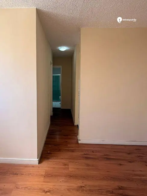 Foto 4 de Apartamento com 2 quartos para alugar, 50m2 em Vila Avelina, Nova Iguacu - RJ