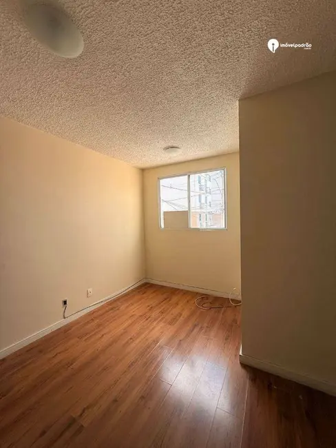 Foto 1 de Apartamento com 2 quartos para alugar, 50m2 em Vila Avelina, Nova Iguacu - RJ