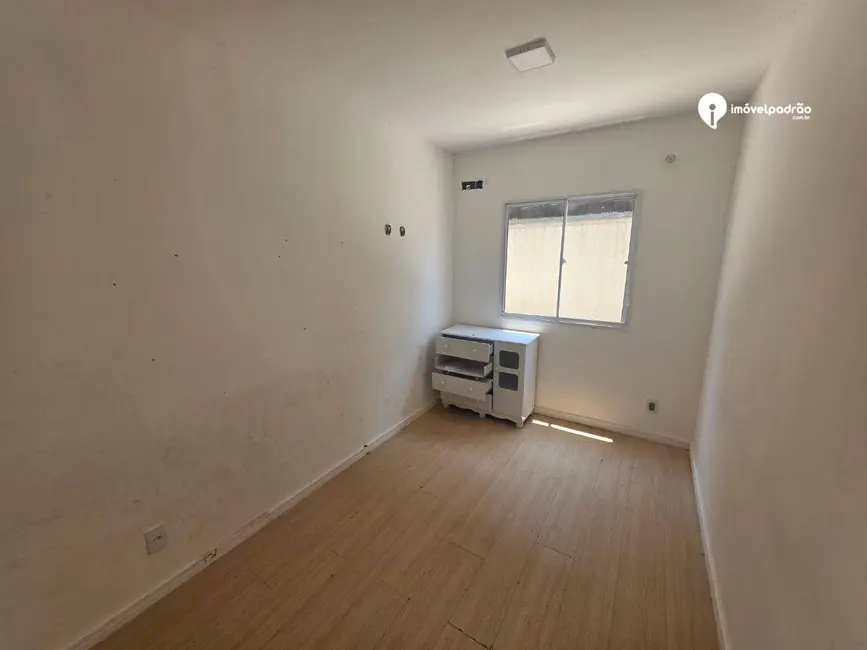 Foto 9 de Apartamento com 2 quartos à venda e para alugar, 57m2 em Jardim Canaã, Nova Iguacu - RJ