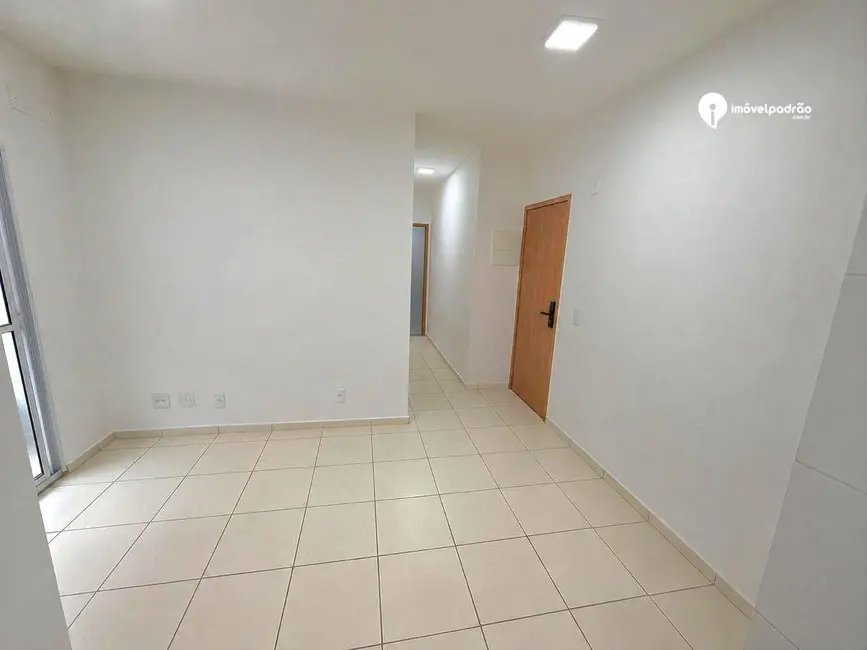 Foto 4 de Apartamento com 2 quartos à venda e para alugar, 57m2 em Jardim Canaã, Nova Iguacu - RJ