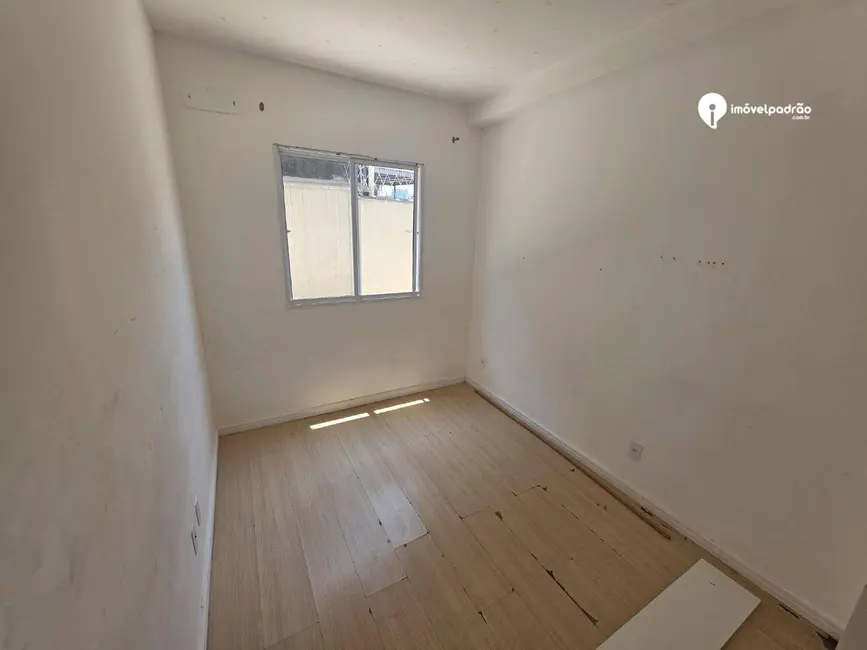 Foto 6 de Apartamento com 2 quartos à venda e para alugar, 57m2 em Jardim Canaã, Nova Iguacu - RJ