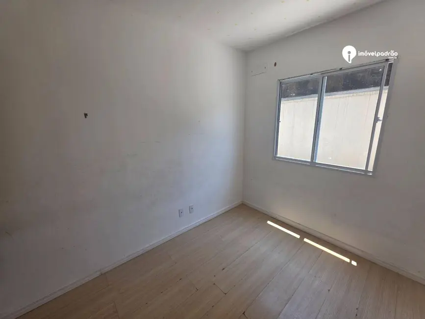 Foto 5 de Apartamento com 2 quartos à venda e para alugar, 57m2 em Jardim Canaã, Nova Iguacu - RJ