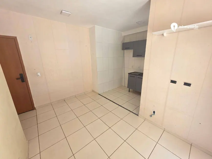 Foto 3 de Apartamento com 2 quartos à venda e para alugar, 57m2 em Jardim Canaã, Nova Iguacu - RJ