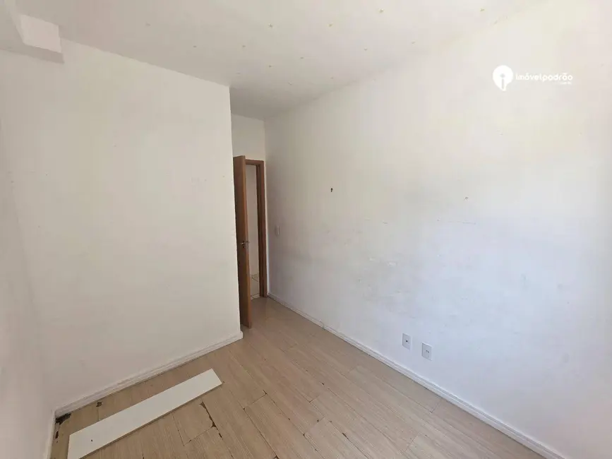 Foto 7 de Apartamento com 2 quartos à venda e para alugar, 57m2 em Jardim Canaã, Nova Iguacu - RJ