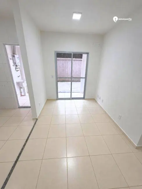 Foto 6 de Apartamento com 2 quartos à venda e para alugar, 57m2 em Jardim Canaã, Nova Iguacu - RJ