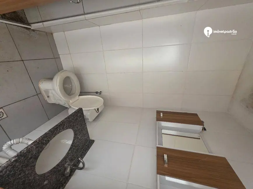 Foto 4 de Apartamento com 2 quartos à venda e para alugar, 57m2 em Jardim Canaã, Nova Iguacu - RJ