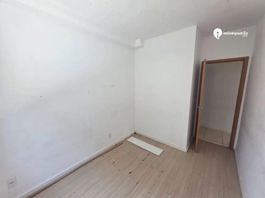 Foto 8 de Apartamento com 2 quartos à venda e para alugar, 57m2 em Jardim Canaã, Nova Iguacu - RJ