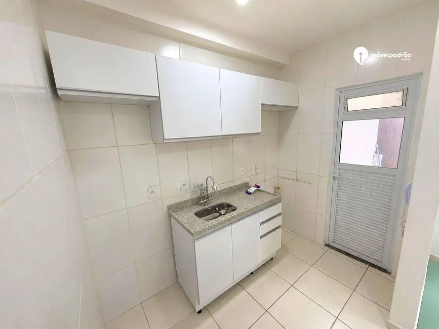 Foto 3 de Apartamento com 2 quartos à venda e para alugar, 57m2 em Jardim Canaã, Nova Iguacu - RJ