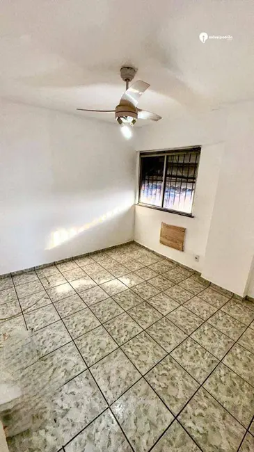 Foto 9 de Apartamento com 2 quartos para alugar, 65m2 em Nova Iguacu - RJ