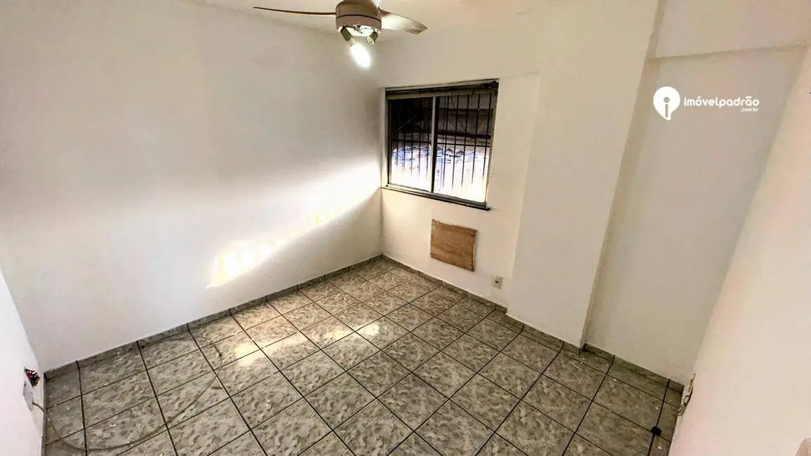 Foto 8 de Apartamento com 2 quartos para alugar, 65m2 em Nova Iguacu - RJ