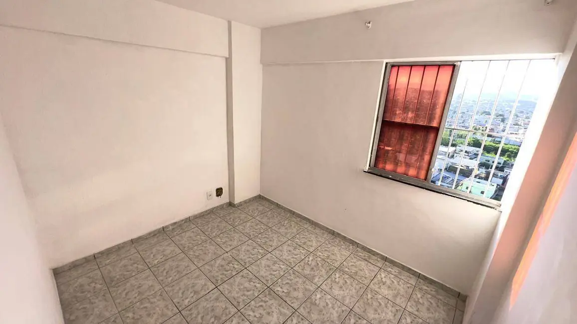 Foto 6 de Apartamento com 2 quartos para alugar, 65m2 em Nova Iguacu - RJ
