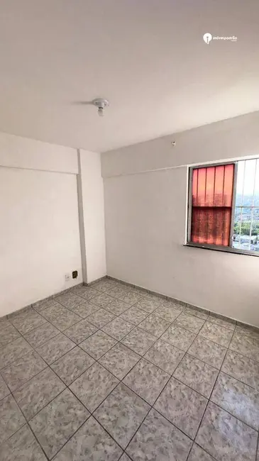 Foto 7 de Apartamento com 2 quartos para alugar, 65m2 em Nova Iguacu - RJ